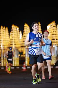 BIB: 
                            <button type="button" onclick="openModal(23526898)" class="btn btn-primary btn-sm float-right btn-popup" data-toggle="modal" data-target=".modal-high-quality">
                        <i class="fas fa-shopping-cart"></i> Add to Cart
                    </button>
                                            <button type="button" onclick="isThisMe(23526898, true)" class="btn btn-success btn-sm float-right btn-popup btn-isme hidden" data-toggle="tooltip" data-placement="bottom" title="นี่คือรูปของคุณใช่ไหม คลิกที่นี่เพื่อเอาเข้าอัลบั้ม">
                        <i class="fas fa-plus"></i> Add to album
                    </button>
                    <button type="button" onclick="isThisMe(23526898, false)" class="btn btn-warning btn-sm float-right btn-popup btn-isnotme hidden">
                        <i class="fas fa-ban"></i> Remove from album
                    </button>